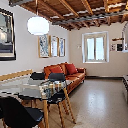 43 Palazzuolo House By 360Rentals フィレンツェ エクステリア 写真