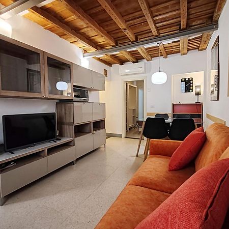 43 Palazzuolo House By 360Rentals フィレンツェ エクステリア 写真