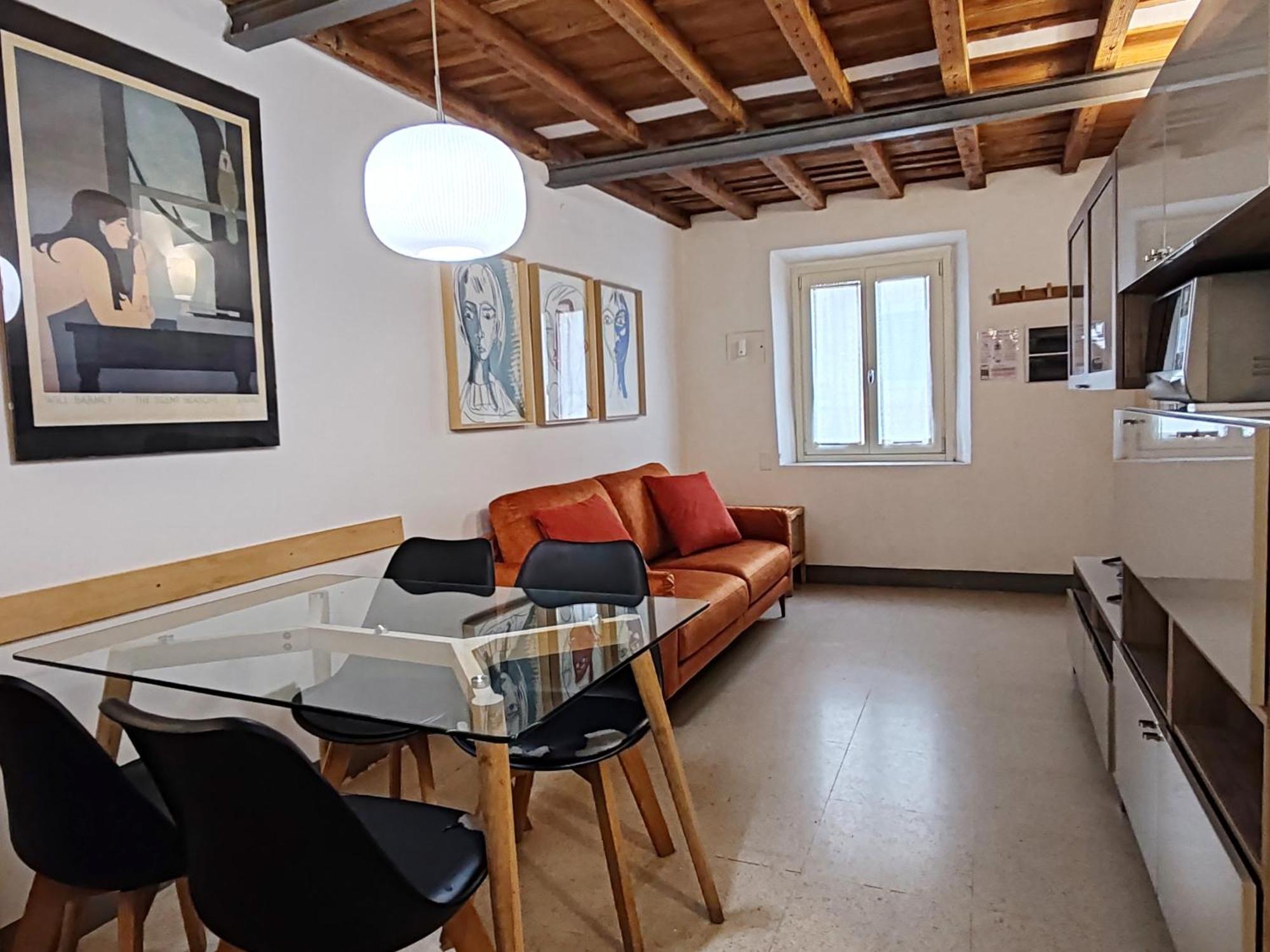 43 Palazzuolo House By 360Rentals フィレンツェ エクステリア 写真