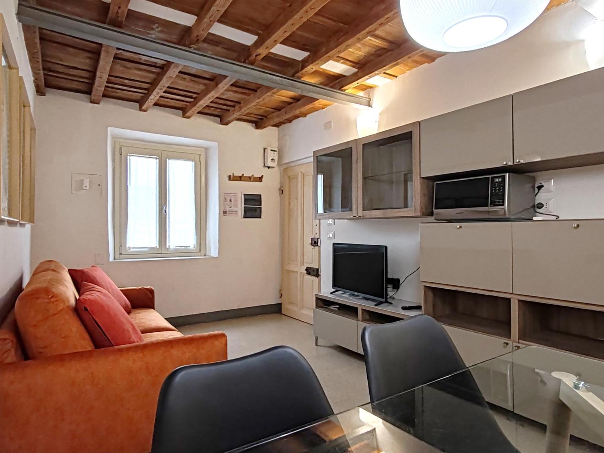 43 Palazzuolo House By 360Rentals フィレンツェ エクステリア 写真
