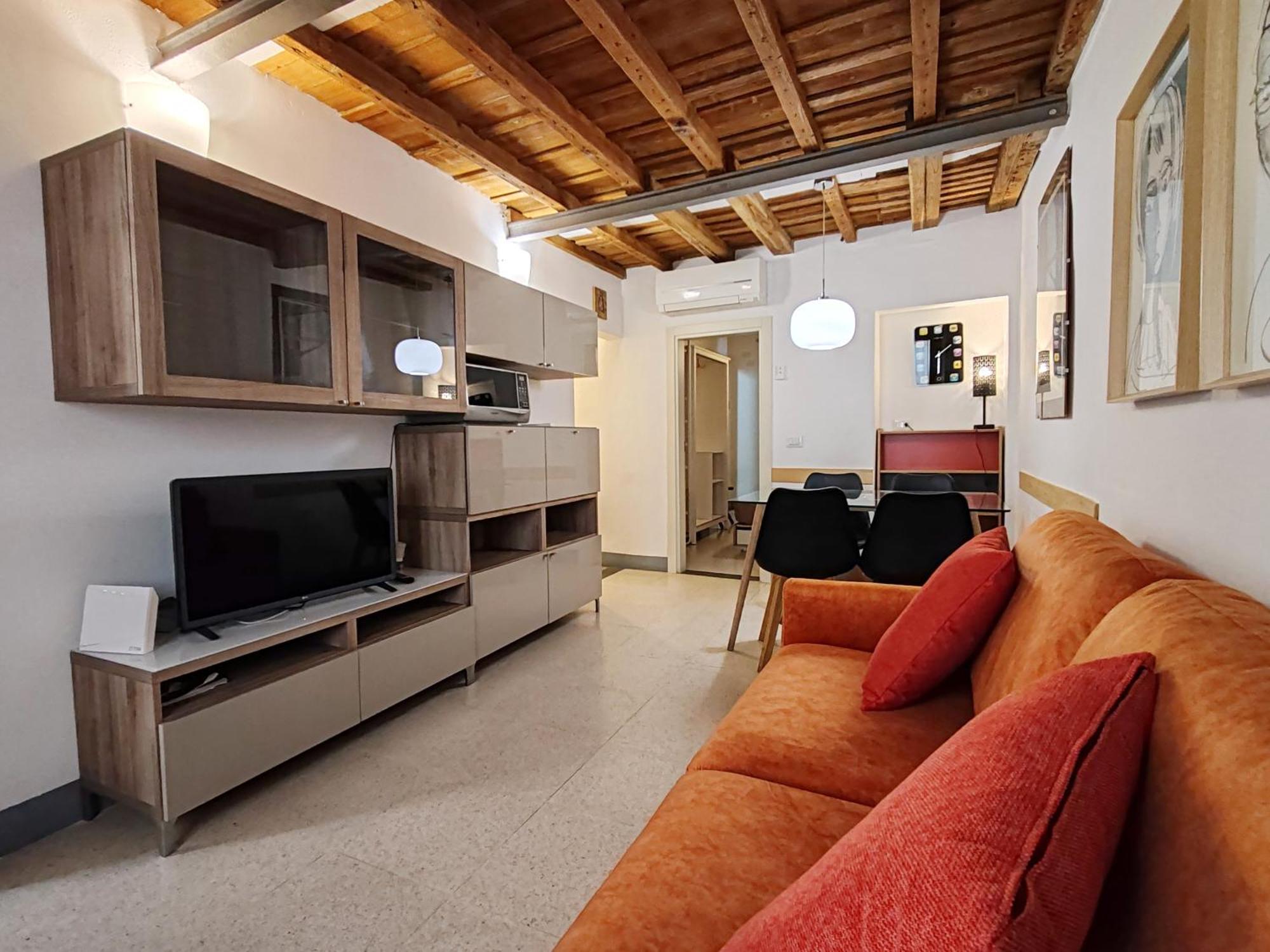 43 Palazzuolo House By 360Rentals フィレンツェ エクステリア 写真