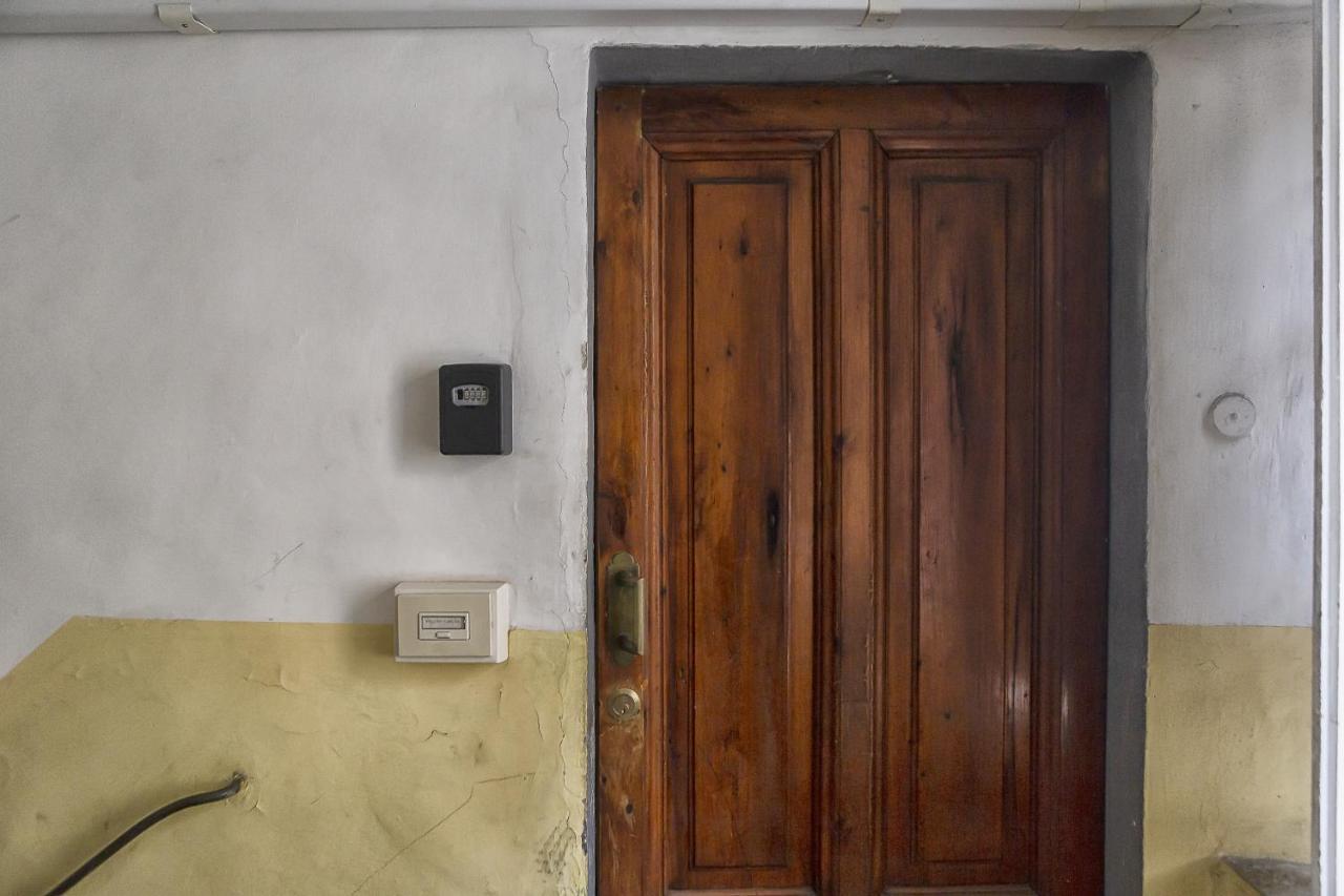 43 Palazzuolo House By 360Rentals フィレンツェ エクステリア 写真