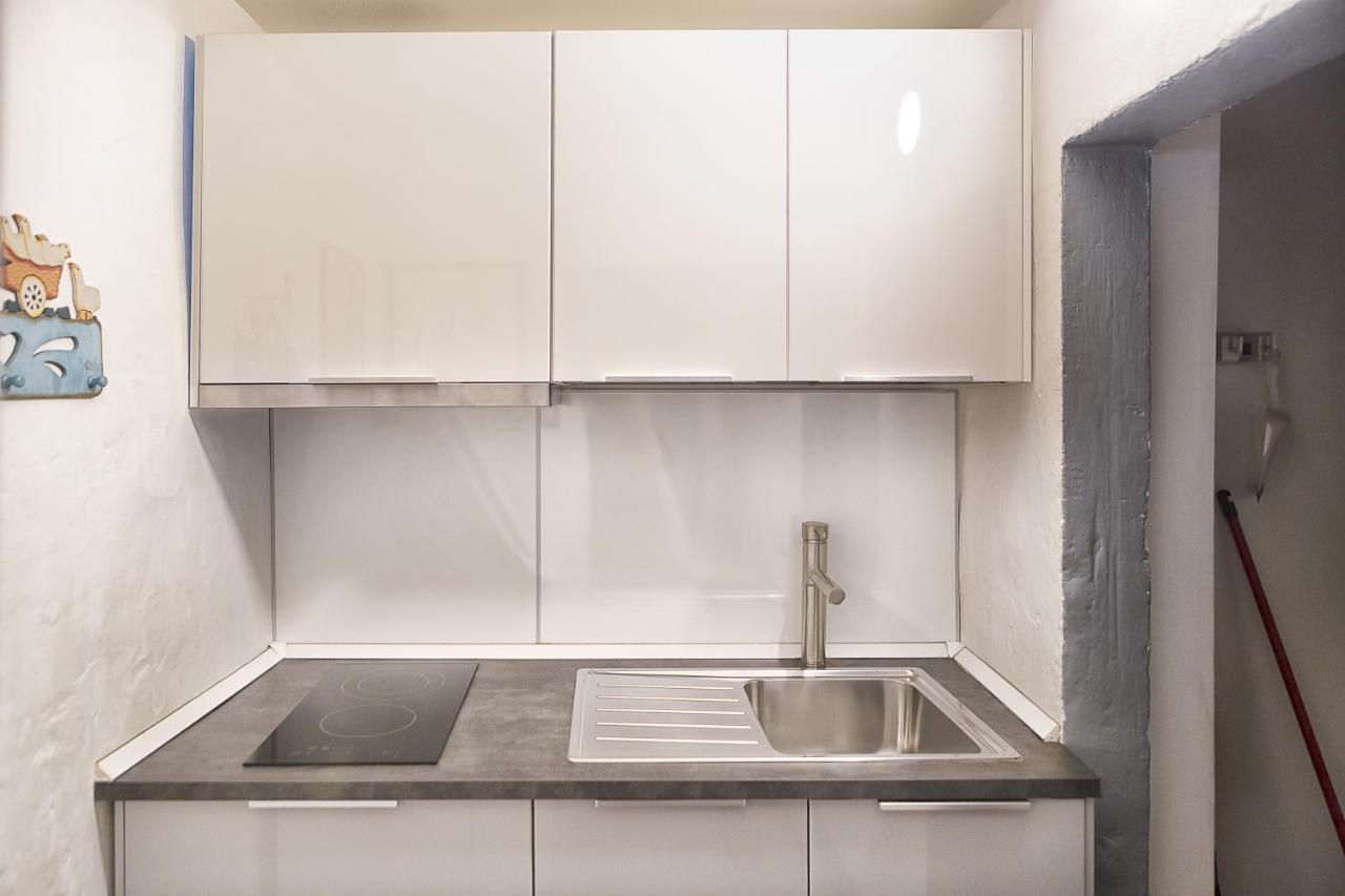 43 Palazzuolo House By 360Rentals フィレンツェ エクステリア 写真