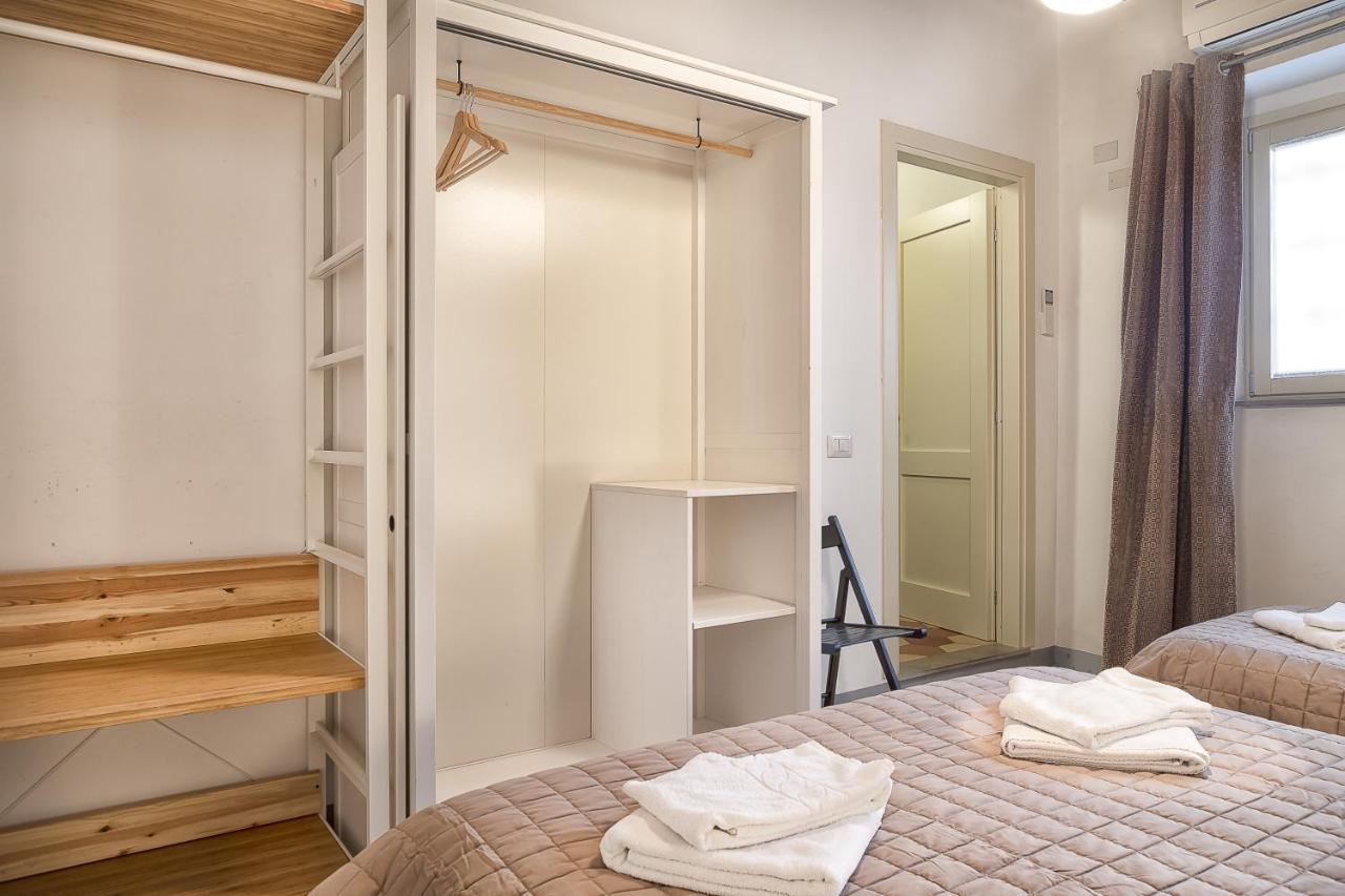 43 Palazzuolo House By 360Rentals フィレンツェ エクステリア 写真