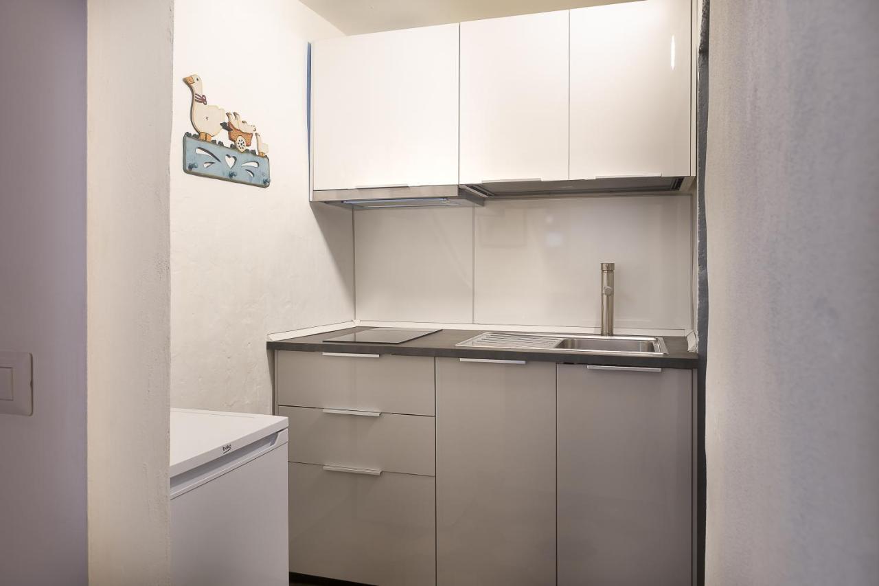 43 Palazzuolo House By 360Rentals フィレンツェ エクステリア 写真