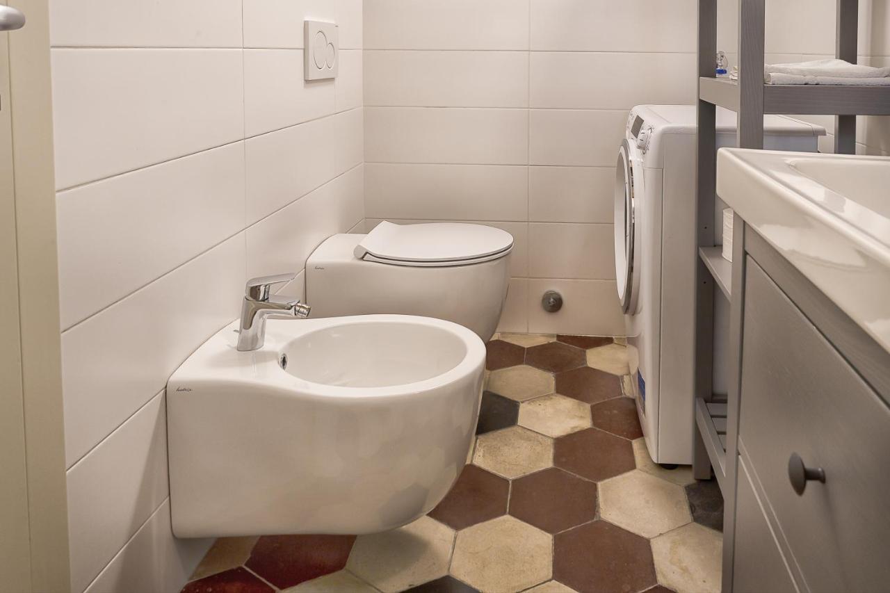 43 Palazzuolo House By 360Rentals フィレンツェ エクステリア 写真